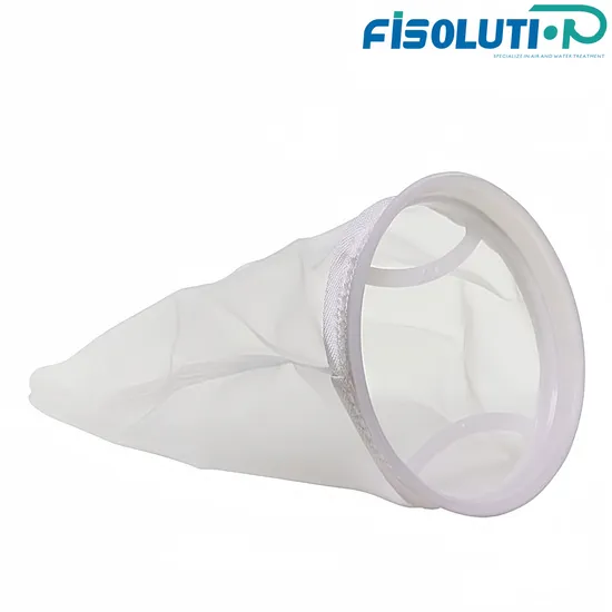 Nylon Double-Sided Cloth Sports Fast Drying Tight Suit Shark Skin Fabric Lulu High Elastic Yoga Vest Fabric